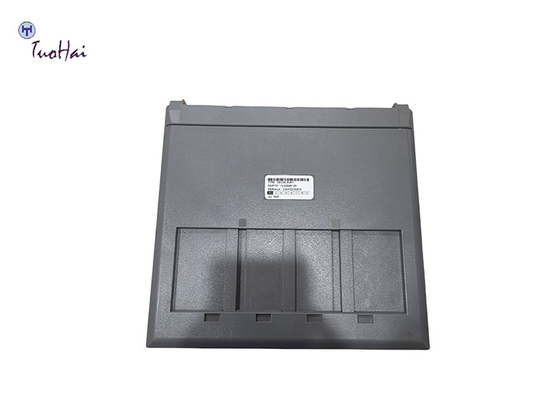 7430006165 S7430006165 ATM Machine Parts Hyosung Reject Cassette CDU30 RJRT