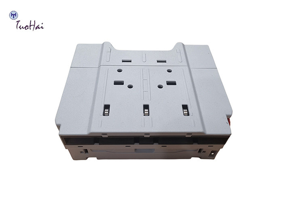 7430006282 S7430006282 ATM Machine Parts Hyosung Reject Cassette BRM50 UTC