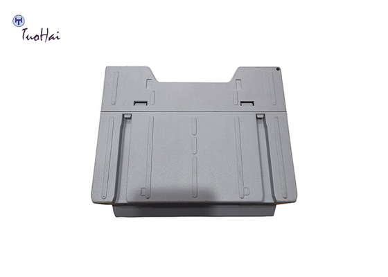 7430006282 S7430006282 ATM Machine Parts Hyosung Reject Cassette BRM50 UTC