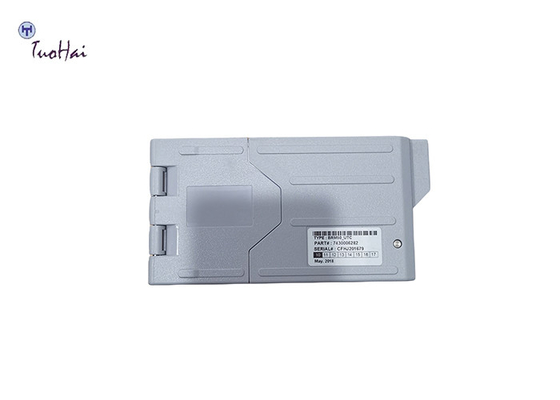 7430006282 S7430006282 ATM Machine Parts Hyosung Reject Cassette BRM50 UTC