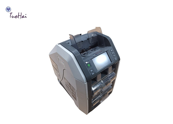 103010003 ATM Machine Parts Intellicash Banknote Sorting Machine CM200V YT2.299.222L