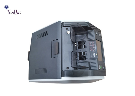 103010003 ATM Machine Parts Intellicash Banknote Sorting Machine CM200V YT2.299.222L