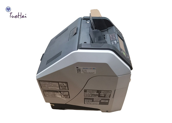 103010003 ATM Machine Parts Intellicash Banknote Sorting Machine CM200V YT2.299.222L