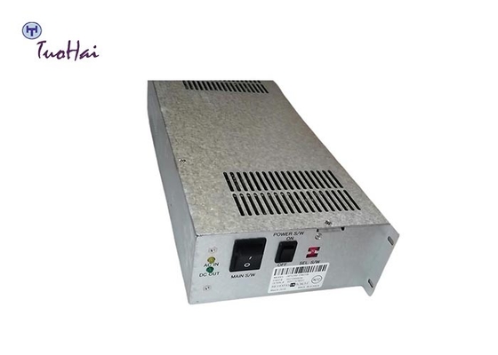 5621000036 Hyosung ATM Parts Power Supply HPS280-FMCDN 280w