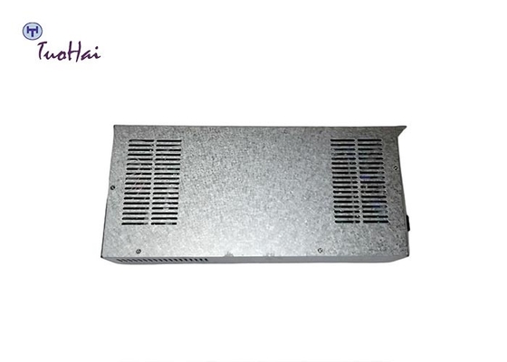 5621000036 Hyosung ATM Parts Power Supply HPS280-FMCDN 280w