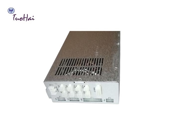 5621000036 Hyosung ATM Parts Power Supply HPS280-FMCDN 280w
