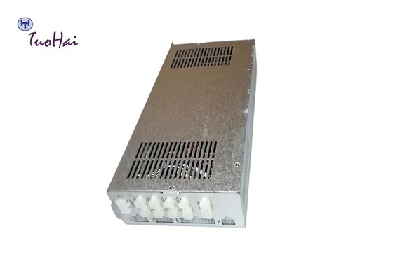 5621000036 Hyosung ATM Parts Power Supply HPS280-FMCDN 280w