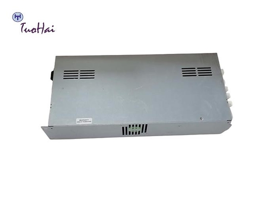 5621000051 ATM Machine Parts Hyosung FSP280-60DGNHB Power Supply S5621000051
