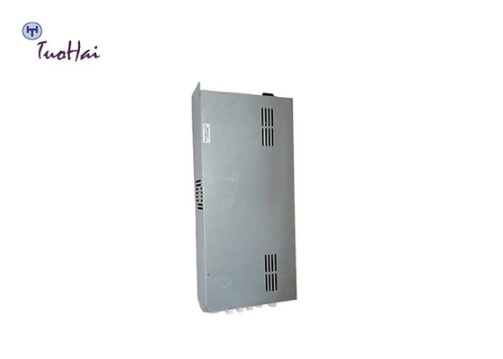 5621000051 ATM Machine Parts Hyosung FSP280-60DGNHB Power Supply S5621000051