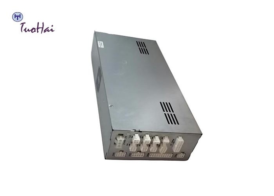 5621000051 ATM Machine Parts Hyosung FSP280-60DGNHB Power Supply S5621000051