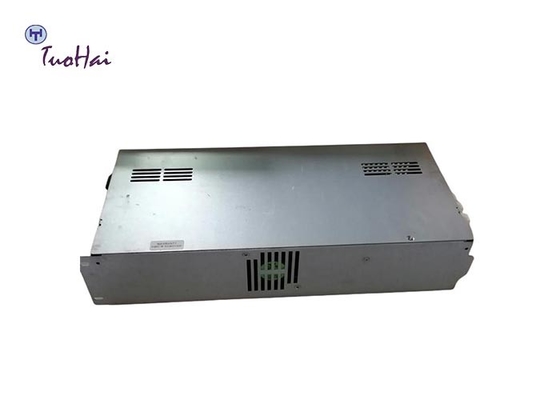 5621000051 ATM Machine Parts Hyosung FSP280-60DGNHB Power Supply S5621000051