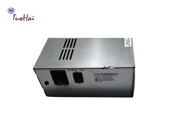 5621000051 ATM Machine Parts Hyosung FSP280-60DGNHB Power Supply S5621000051