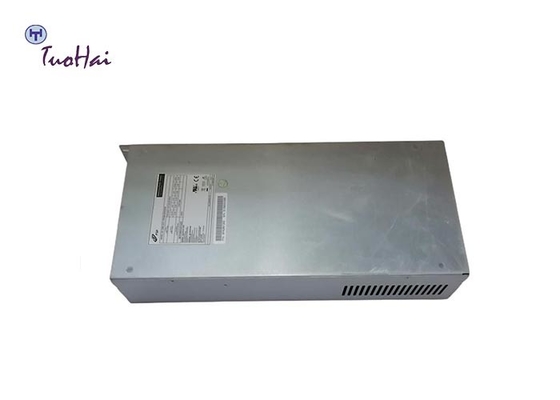 5621000051 ATM Machine Parts Hyosung FSP280-60DGNHB Power Supply S5621000051