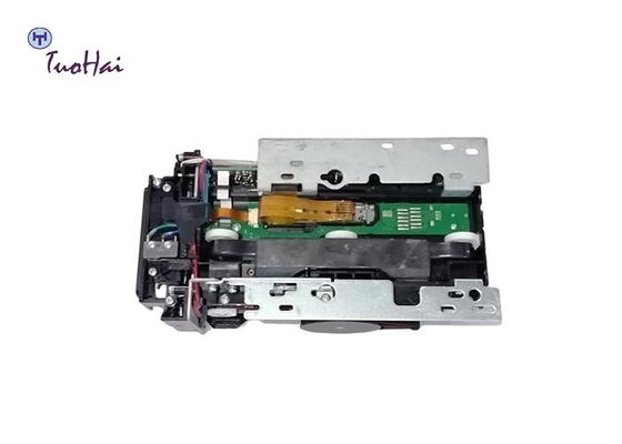 5645000059 S5645000059 Hyosung ATM Parts Nautilus  CRM MX8000 8000G Card Reader Sankyo ICT3Q8-3H2290S