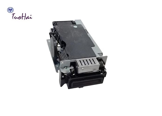 5645000059 S5645000059 Hyosung ATM Parts Nautilus  CRM MX8000 8000G Card Reader Sankyo ICT3Q8-3H2290S