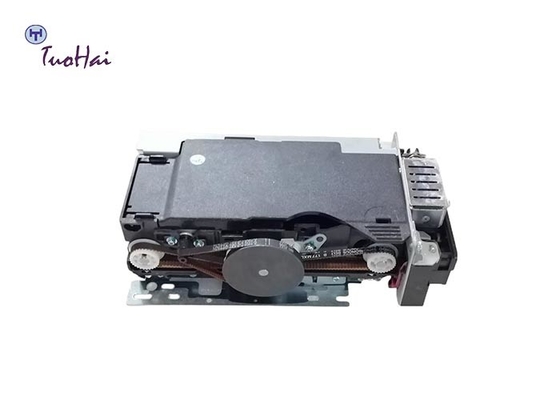5645000059 S5645000059 Hyosung ATM Parts Nautilus  CRM MX8000 8000G Card Reader Sankyo ICT3Q8-3H2290S