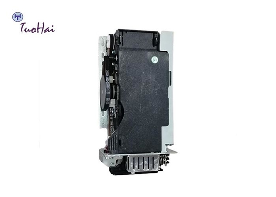 5645000059 S5645000059 Hyosung ATM Parts Nautilus  CRM MX8000 8000G Card Reader Sankyo ICT3Q8-3H2290S