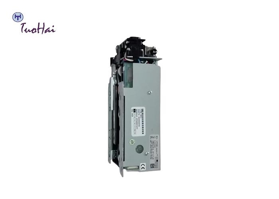 5645000059 S5645000059 Hyosung ATM Parts Nautilus  CRM MX8000 8000G Card Reader Sankyo ICT3Q8-3H2290S