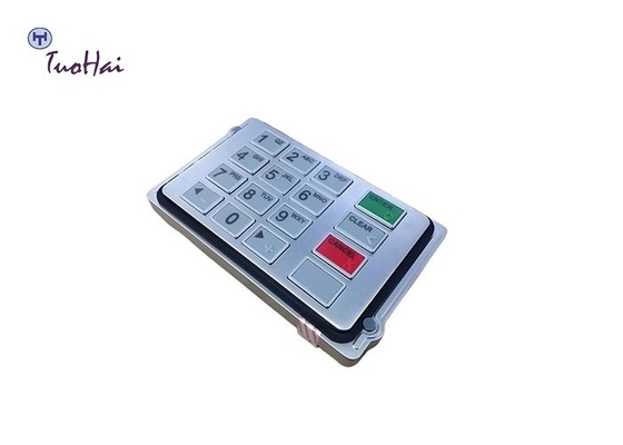 S7130020100 Hyosung ATM Parts EPP 8000R Keypad Keyboard 7130020100