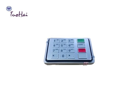 S7130020100 Hyosung ATM Parts EPP 8000R Keypad Keyboard 7130020100