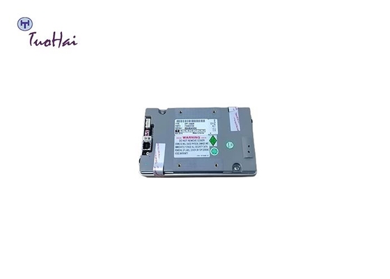 S7130020100 Hyosung ATM Parts EPP 8000R Keypad Keyboard 7130020100