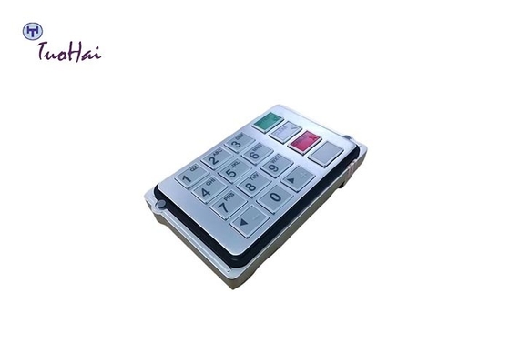 S7130020100 Hyosung ATM Parts EPP 8000R Keypad Keyboard 7130020100