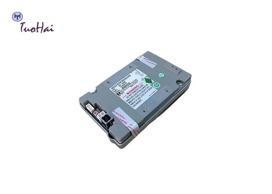 S7130020100 Hyosung ATM Parts EPP 8000R Keypad Keyboard 7130020100