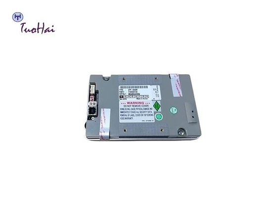 S7130020100 Hyosung ATM Parts EPP 8000R Keypad Keyboard 7130020100