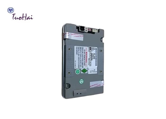 S7130020100 Hyosung ATM Parts EPP 8000R Keypad Keyboard 7130020100