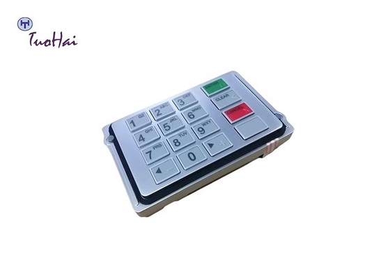 S7130020100 Hyosung ATM Parts EPP 8000R Keypad Keyboard 7130020100