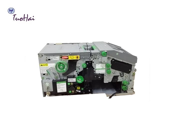 S7430004117 Hyosung ATM Parts BRM 20 BMU F Module Parts 7430004117