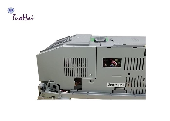 S7430004117 Hyosung ATM Parts BRM 20 BMU F Module Parts 7430004117