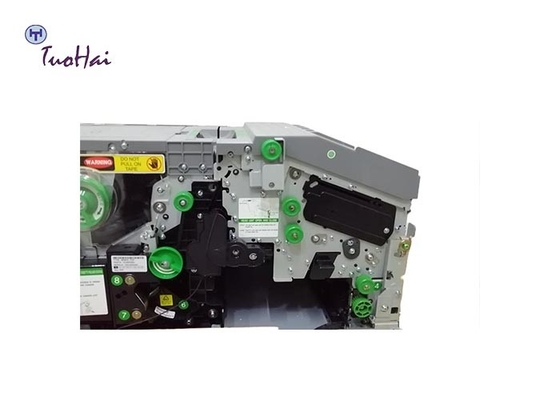 S7430004117 Hyosung ATM Parts BRM 20 BMU F Module Parts 7430004117