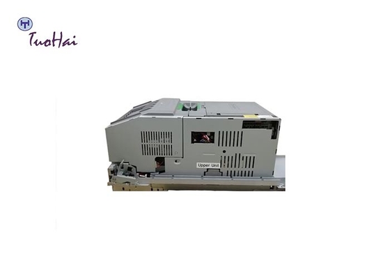S7430004117 Hyosung ATM Parts BRM 20 BMU F Module Parts 7430004117