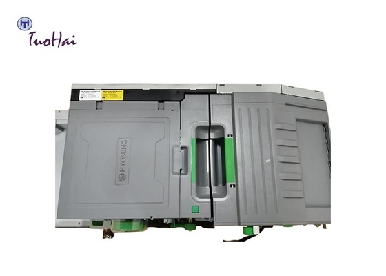 S7430004117 Hyosung ATM Parts BRM 20 BMU F Module Parts 7430004117