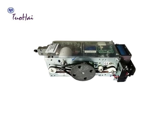 5645000001 S5645000001 ATM Spare Parts Hyosung 5600 SANKYO Card Reader ICT3Q8-3A0260