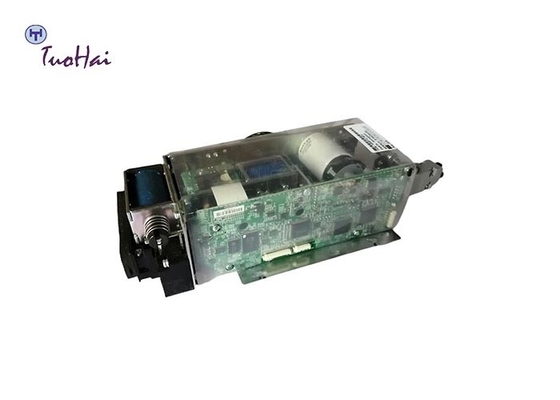 5645000001 S5645000001 ATM Spare Parts Hyosung 5600 SANKYO Card Reader ICT3Q8-3A0260
