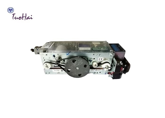 5645000001 S5645000001 ATM Spare Parts Hyosung 5600 SANKYO Card Reader ICT3Q8-3A0260