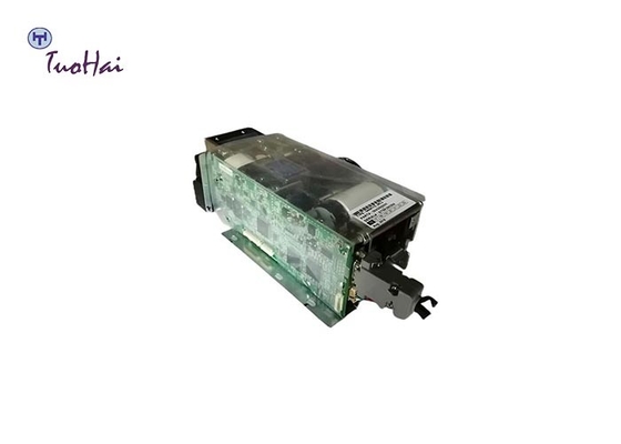 5645000001 S5645000001 ATM Spare Parts Hyosung 5600 SANKYO Card Reader ICT3Q8-3A0260