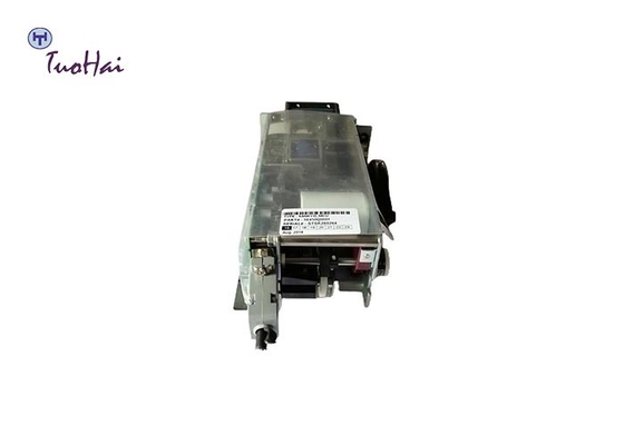 5645000001 S5645000001 ATM Spare Parts Hyosung 5600 SANKYO Card Reader ICT3Q8-3A0260