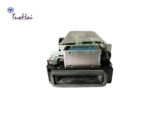 5645000001 S5645000001 ATM Spare Parts Hyosung 5600 SANKYO Card Reader ICT3Q8-3A0260