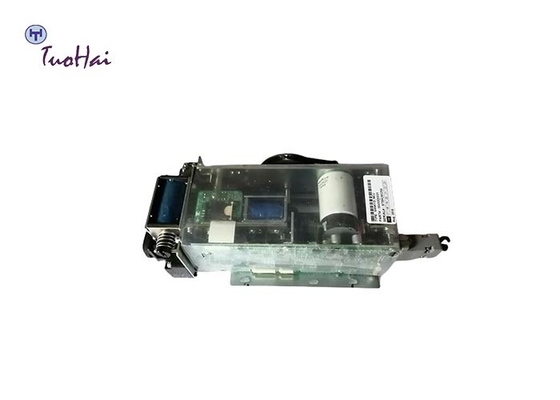 5645000001 S5645000001 ATM Spare Parts Hyosung 5600 SANKYO Card Reader ICT3Q8-3A0260