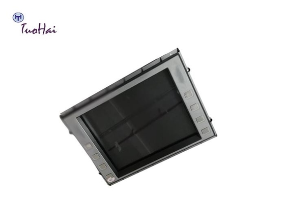 S5661000110 ATM Machine Spare Parts Hyosung 5600 DS-5600 LCD Monitor Display 566