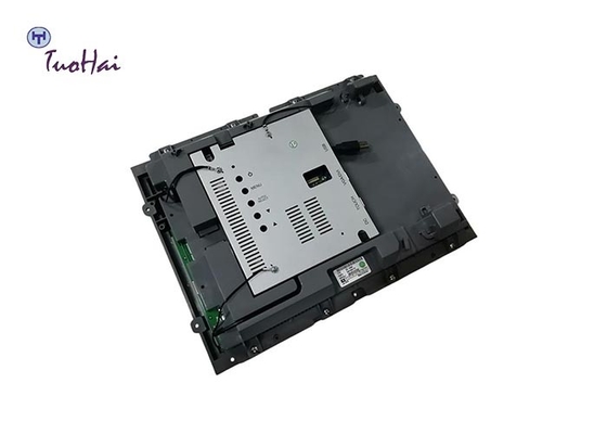 S5661000110 ATM Machine Spare Parts Hyosung 5600 DS-5600 LCD Monitor Display 566