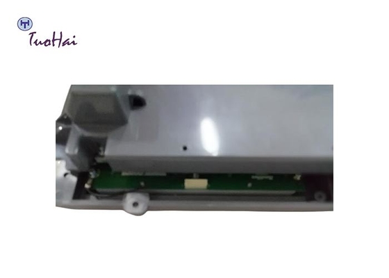 S5661000110 ATM Machine Spare Parts Hyosung 5600 DS-5600 LCD Monitor Display 566