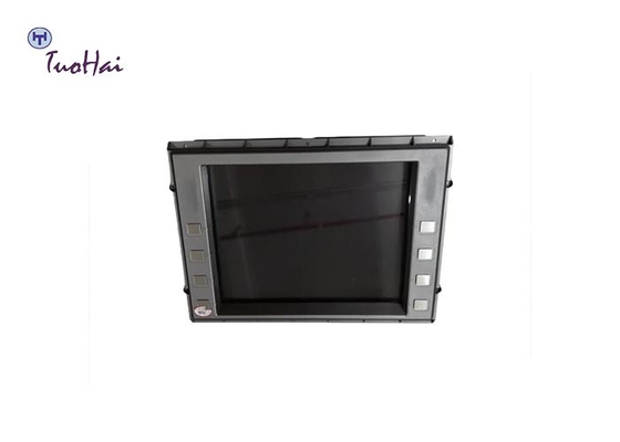 S5661000110 ATM Machine Spare Parts Hyosung 5600 DS-5600 LCD Monitor Display 566