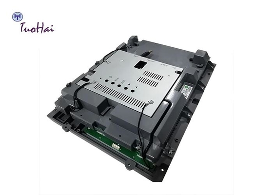 S5661000110 ATM Machine Spare Parts Hyosung 5600 DS-5600 LCD Monitor Display 566