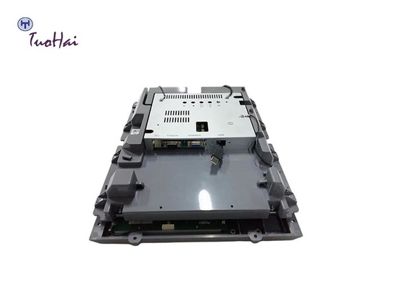 S5661000110 ATM Machine Spare Parts Hyosung 5600 DS-5600 LCD Monitor Display 566