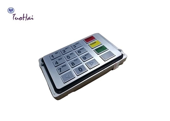 7130120101 Hyosung ATM Parts EPP-8000R Keyboard S7130120101