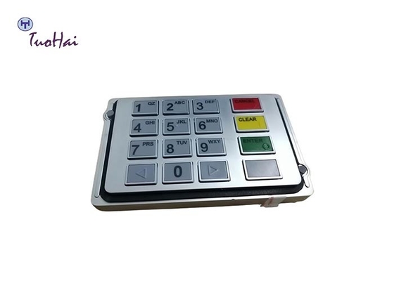 7130120101 Hyosung ATM Parts EPP-8000R Keyboard S7130120101